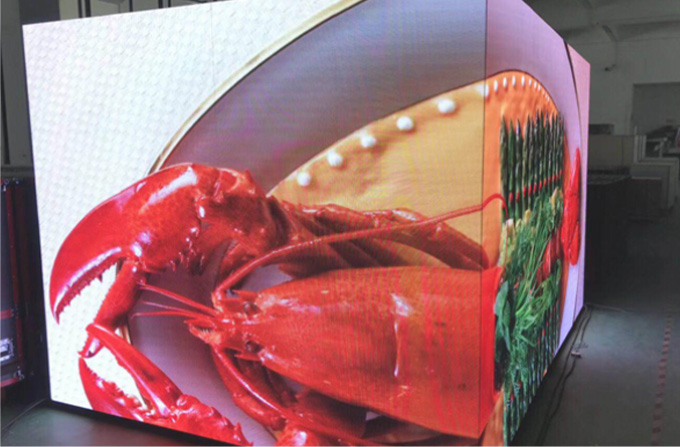 Guangzhou, Guangdong