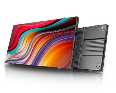 RMD Series